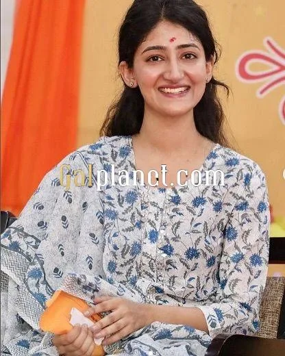 Akbarpur  CALL GIRL❤️ 𝟗𝟬𝟬𝟔𝟯𝟔𝟗𝟗𝟗𝟖 ❤️ CALL GIRL IN