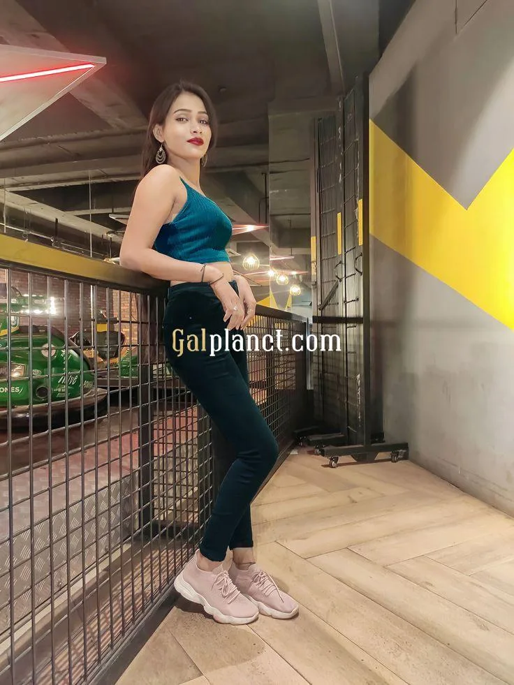 Myself ✅ Priti patel call girl escort service 24 7 available anytime c