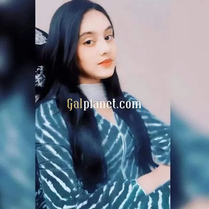 9341990461 Pune only cash payment hotel per ladki service deti full en