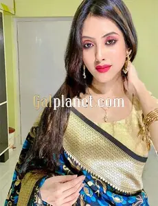Shreya