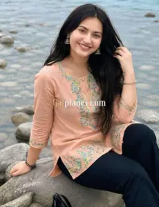 Myself Riya escort s