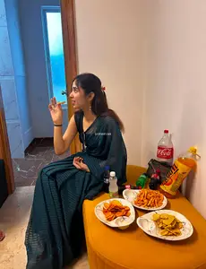 Rasiya slim and curv