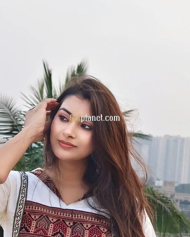🤙 RADHIKA ♥️NO ADVANCE LOW PRICE 💯 SAFE AND SECORE SERVICE AVAILABLE
