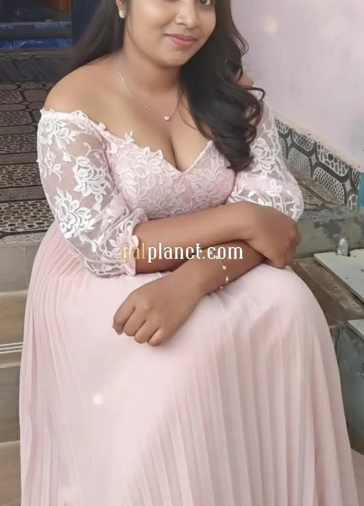 Allahabad GIRL❤952368❤CALL 📞GIRLS IN ESCORT SERVICE ❤