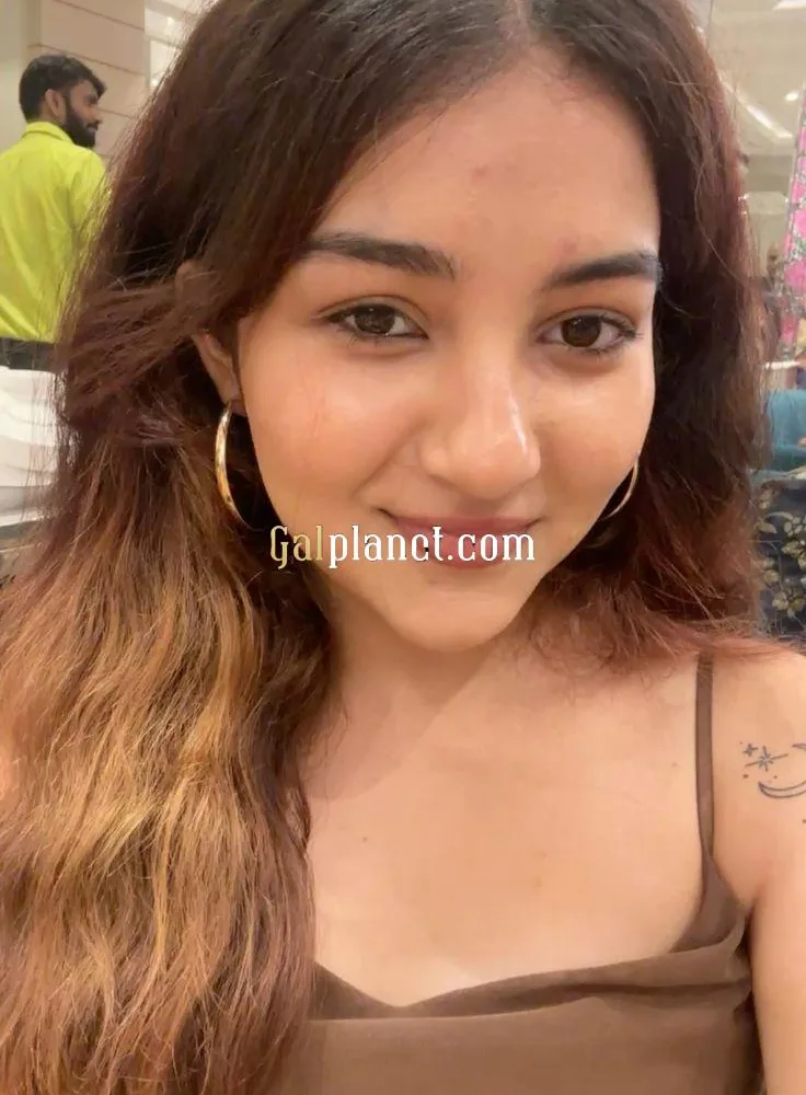 Full service degi Low rate⭐ high profile⭐ independ.ent &⭐VIP⭐