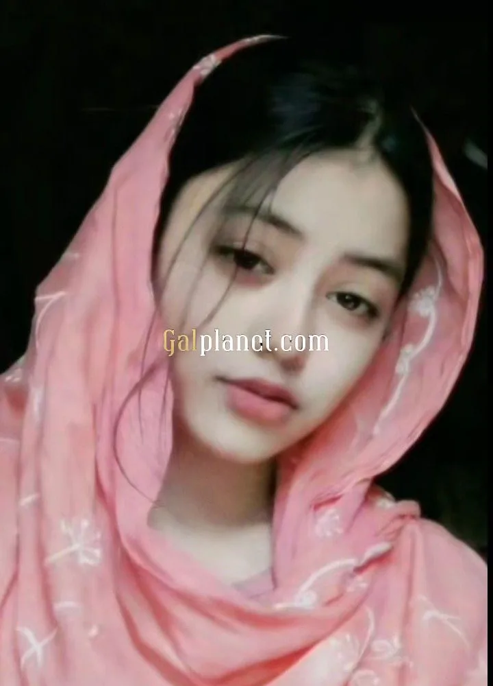 💞💞✴✶  🎀 LOVELY HOTTY 👅 VIP call girl realme only ⟦9341990461⟧