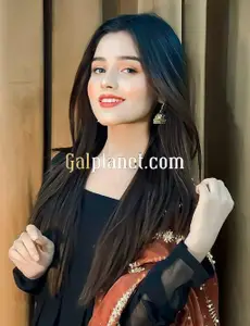 Puja Kumari call gir