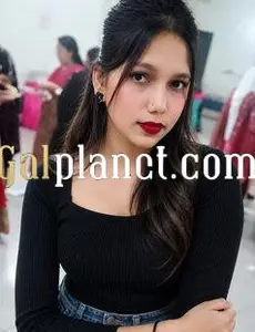 Tanya hot sexy colle