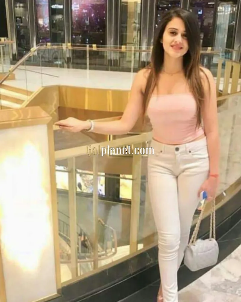 ONLY CASH PAYMENT AVAILABLE GENUINE SERVICE call girls