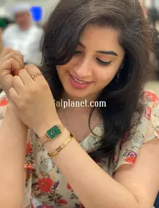Komal genuine hot gi