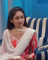 Riya genuine call gi