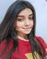 Simran kerala