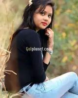 Shital niwas