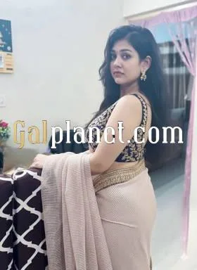 PITHVAJAL Swati call girl ✅💃❤️𝟵𝟬𝟯𝟭𝟱𝟬𝟰𝟱𝟬𝟵❤️ 💯 cash payment