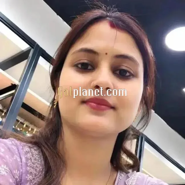 Hello Gentlemen, I am an incalls/outcalls housewife call girl inthe PE