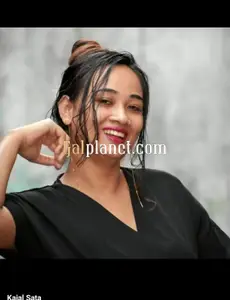 Riya Patel call girl