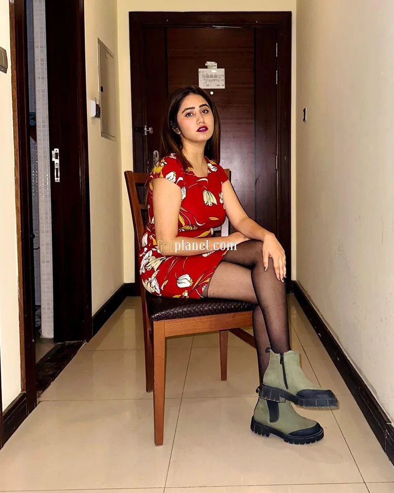 Low Price ♥️ CASH PAYMENT📞 𝟖𝟏𝟎𝟐𝟕𝟔𝟓𝟎𝟖𝟓 📞Hot Sexy girl👍