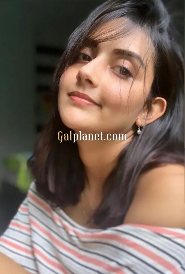 👉💃Myself 💃💯Paro Patel call girl ❤️7488329247❤️✅ INDEPENDENCE GENUI