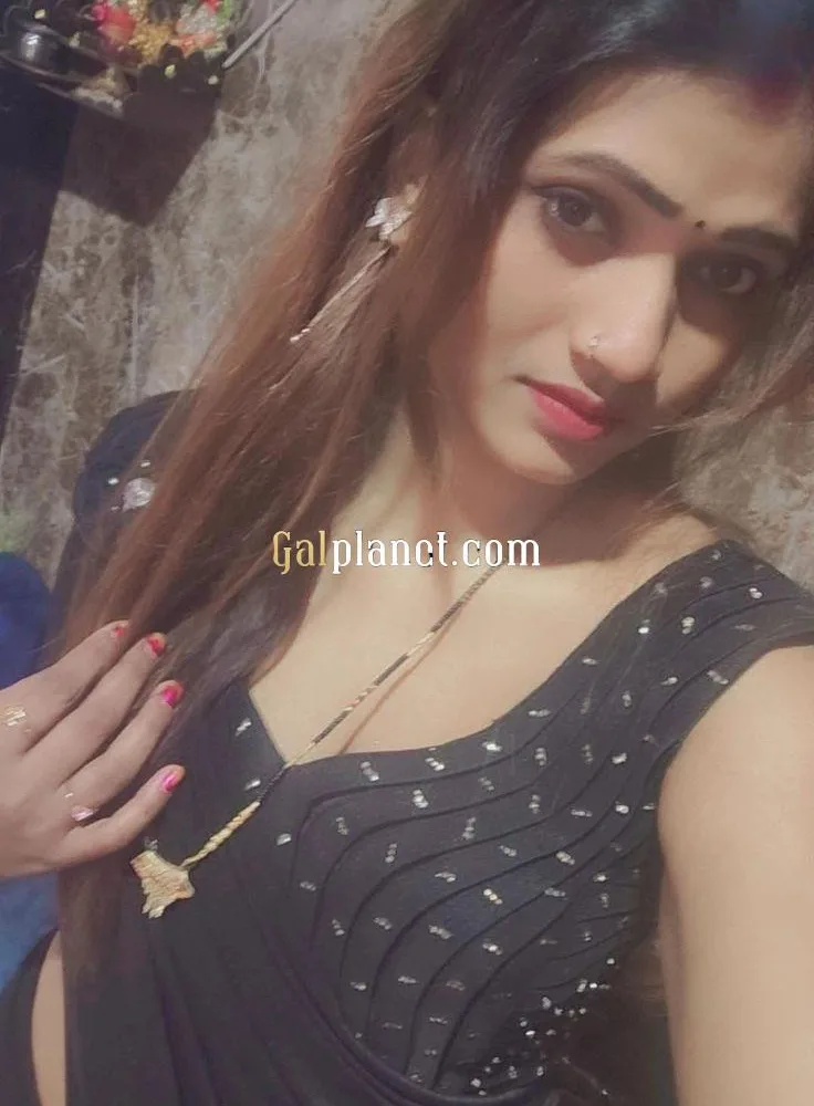 NAGPUR ESCORT AND GENIE SERVICE SPA PAYMENT