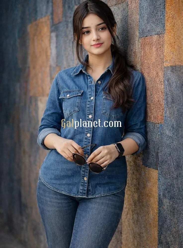 CALL SONAM 🌿BEST LOW PRICE 100% 🌻GENUINE GIRLS AND 🌿HOME SERVICE AN