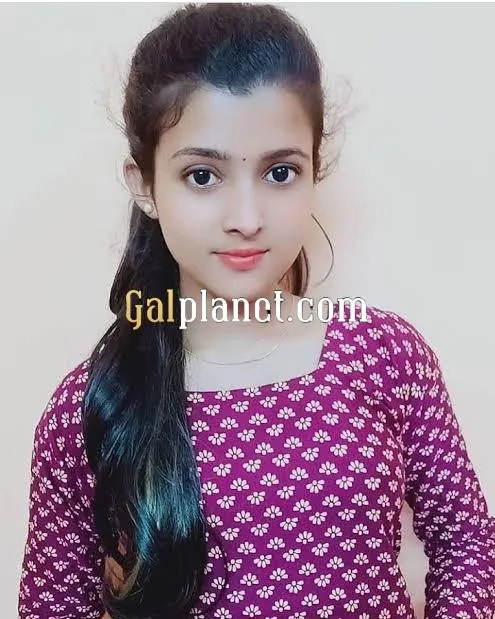 All case payment service available no online payment only LB Nagar