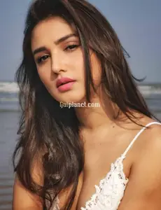 Pallavi