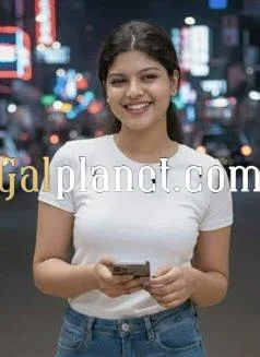 Call girl ❤️𝟖𝟏𝟎𝟐𝟕𝟔𝟓𝟎𝟖𝟓 ❤️Cash payment call girl visakhapatna