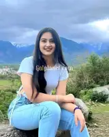 Preeti girl escort s