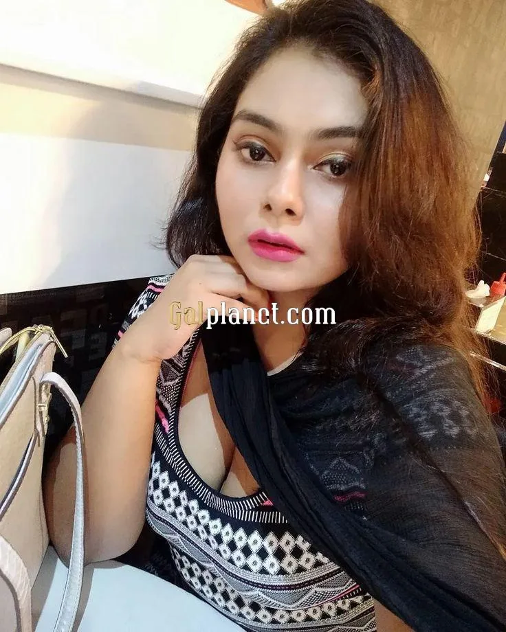 ⭐⭐⭐ Nitiya Genuine Service Provide 💯💋 al area available ✨ contact me