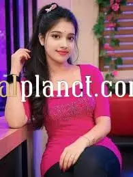 Muskan rajput histor