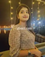 Radhika escort servi