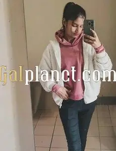 Mahi vip top model