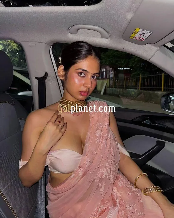 ✅riya✅THE ROYAL ESCORTS- riya AGARWAL HARD- SEX 100% GENUINE PREMIUM Q
