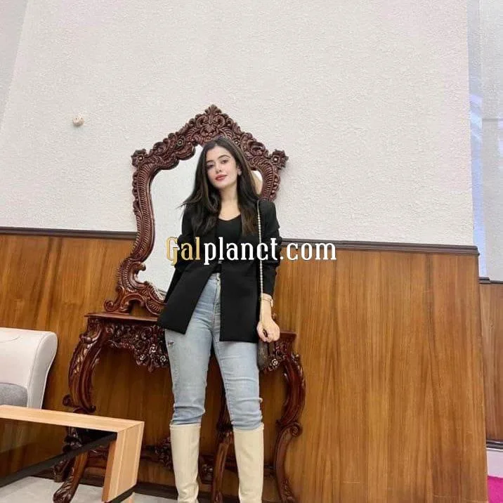 KOTA✅🆑 SHRUTI SINHA LOW PRICE AFFORDABLE INDEPENDENT SERVICE
