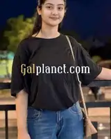 Priya Ajith