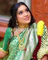 Bhabhi types beautif
