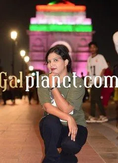 Low Price ♥️ CASH PAYMENT ♥️𝟖𝟏𝟎𝟐𝟕𝟔𝟓𝟎𝟖𝟓 Hot Sexy Nashik girl