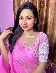 Riya Singh