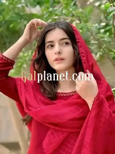 My self Riya rajni High profile indipendent girl full vip service cash