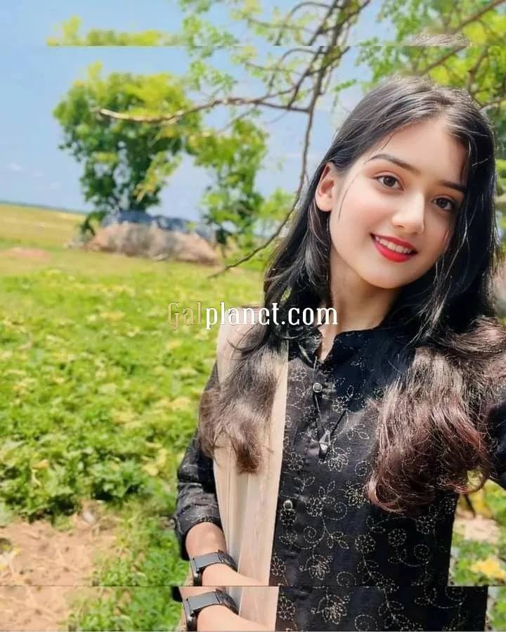 ♥️CALL ME FOR ❾❷⓿❹❺❼❺❺⓿⓿ LOW PRICETODY LOW💦 PRICE ♥️GENUINE💥 CALL G