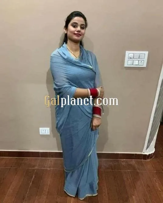 Anjali Kumari call girl escort service full body massage full sex avai
