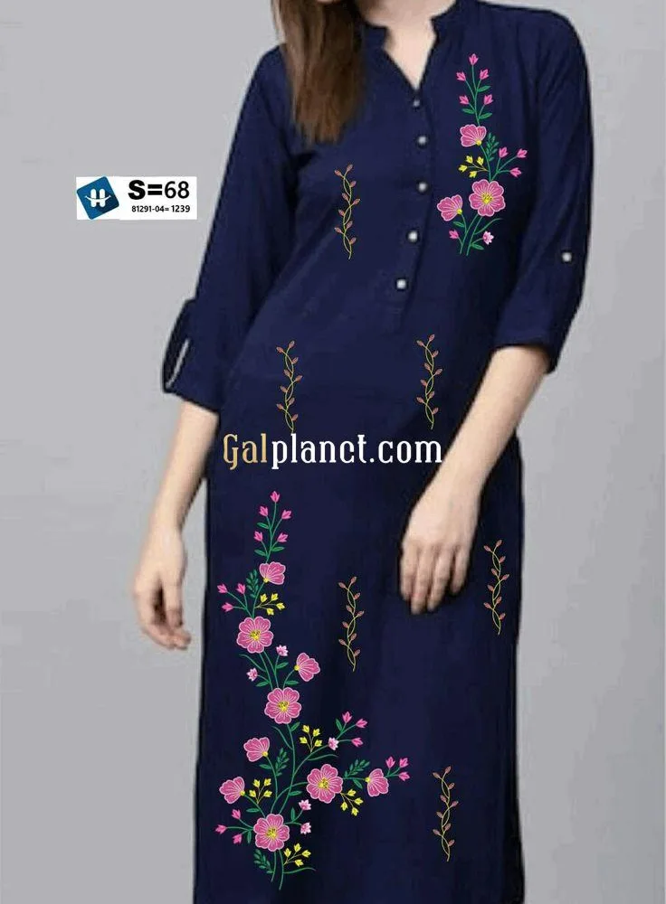 Aligarh  CALL GIRL❤️ 𝟗𝟬𝟬𝟔𝟯𝟔𝟗𝟗𝟗𝟖 ❤️ CALL GIRL IN ESC