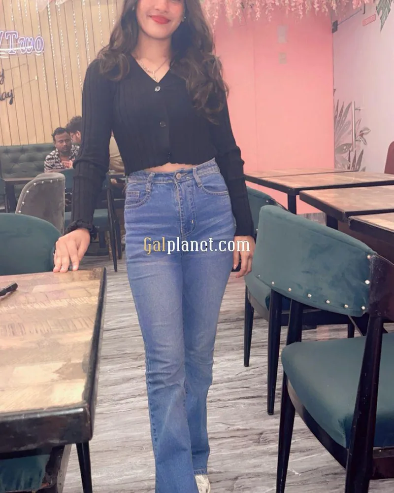 Hello sir my navya  high profile independent college girl