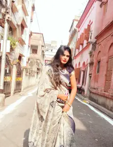 Ruchika full service
