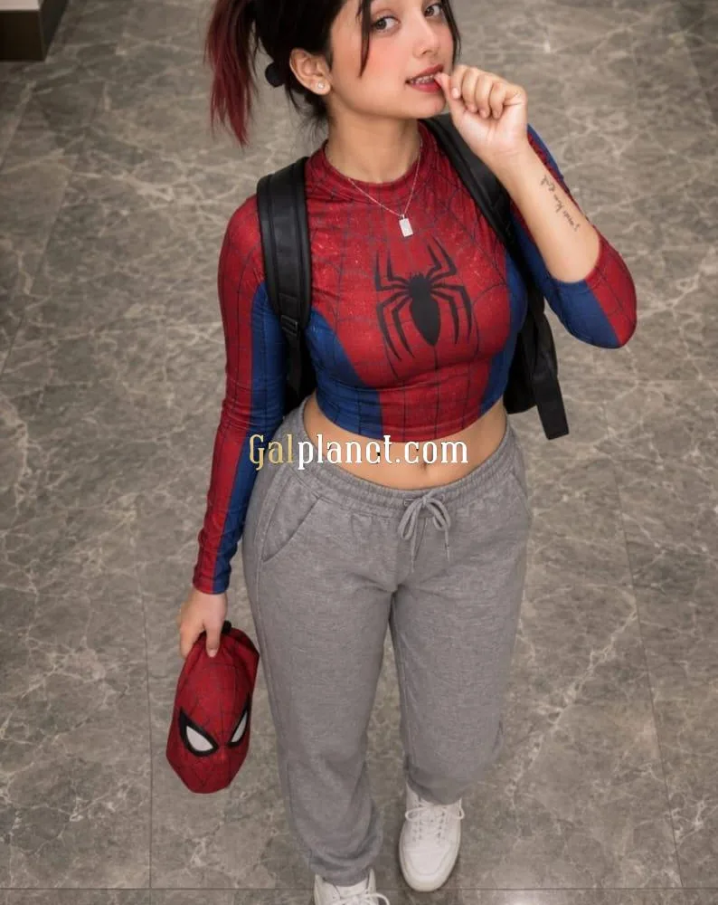 Gangtok local escort service available