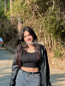 Low price call girl❤