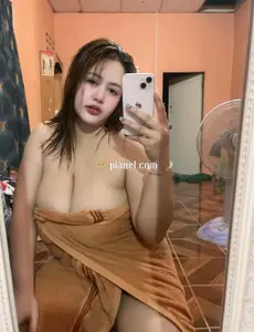 delhi call girls service