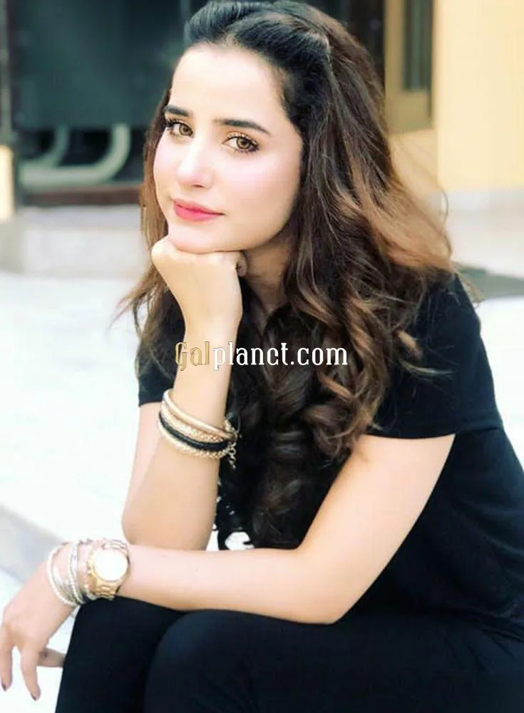 ALIGARH  CALL GIRL❤️ 𝟗𝟬𝟬𝟔𝟯𝟔𝟗𝟗𝟗𝟖 ❤️ CALL GIRL IN ESCORT SERVI