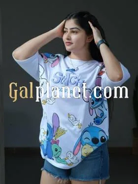 HELLO EVERYONE MY NAME IS DIVYA ✅ FULL SERVICE ✅HOT & SEXY MODELS // C