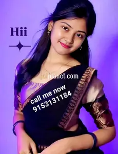 Jyoti Patel